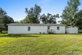 4764 Greenville Road - Photo 25