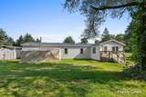 4764 Greenville Road - Photo 3