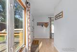 4764 Greenville Road - Photo 4