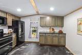 4764 Greenville Road - Photo 6