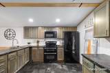 4764 Greenville Road - Photo 7