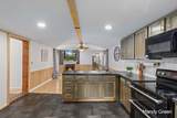 4764 Greenville Road - Photo 8