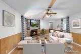 4764 Greenville Road - Photo 9