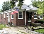 546 Northwestern Drive - Photo 1