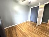 546 Northwestern Drive - Photo 10