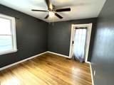 546 Northwestern Drive - Photo 11