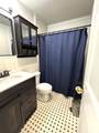 546 Northwestern Drive - Photo 12