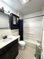 546 Northwestern Drive - Photo 13