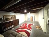 546 Northwestern Drive - Photo 14