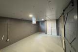 546 Northwestern Drive - Photo 15