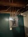 546 Northwestern Drive - Photo 16