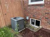 546 Northwestern Drive - Photo 18