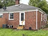 546 Northwestern Drive - Photo 19