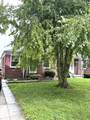 546 Northwestern Drive - Photo 2