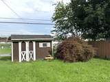 546 Northwestern Drive - Photo 20
