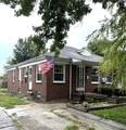 546 Northwestern Drive - Photo 21