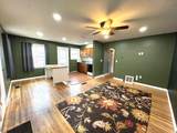 546 Northwestern Drive - Photo 3