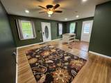 546 Northwestern Drive - Photo 4