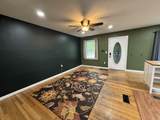 546 Northwestern Drive - Photo 5