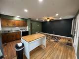 546 Northwestern Drive - Photo 6