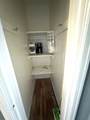 546 Northwestern Drive - Photo 7