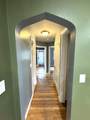 546 Northwestern Drive - Photo 8