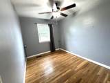 546 Northwestern Drive - Photo 9