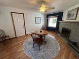 457 Hardwood Drive - Photo 10