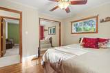 457 Hardwood Drive - Photo 11