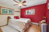 457 Hardwood Drive - Photo 12