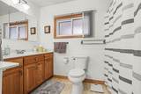 457 Hardwood Drive - Photo 13