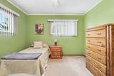 457 Hardwood Drive - Photo 14