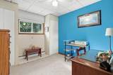 457 Hardwood Drive - Photo 15