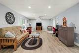 457 Hardwood Drive - Photo 16