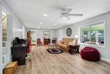 457 Hardwood Drive - Photo 17