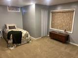 457 Hardwood Drive - Photo 18