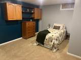 457 Hardwood Drive - Photo 19