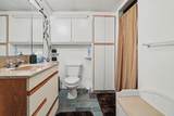 457 Hardwood Drive - Photo 20