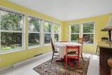 457 Hardwood Drive - Photo 22