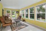 457 Hardwood Drive - Photo 23