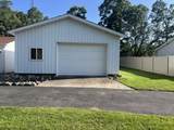 457 Hardwood Drive - Photo 24