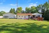 457 Hardwood Drive - Photo 27