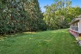 457 Hardwood Drive - Photo 28