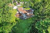 457 Hardwood Drive - Photo 29