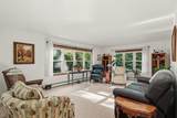 457 Hardwood Drive - Photo 3