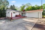 457 Hardwood Drive - Photo 30