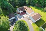 457 Hardwood Drive - Photo 31