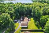 457 Hardwood Drive - Photo 32