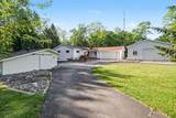 457 Hardwood Drive - Photo 33