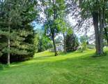 457 Hardwood Drive - Photo 34